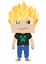 tomishooterproninja10