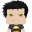 alberth333