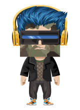 nifbit