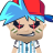 juanprojaker