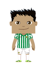 albertodrf90