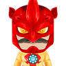 darien.daoh