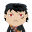 ronygtl