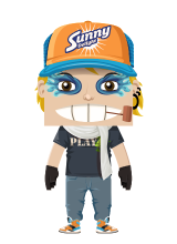 spinelliteo