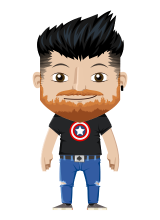 ivan.martinezguerrero