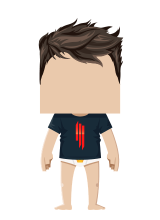ianbryan