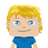 javi74