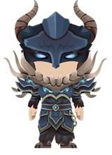 puncline