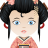 mel_tetsuko