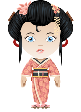 mel_tetsuko