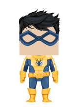 alonsovg