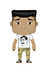 juanesteban.chaverra