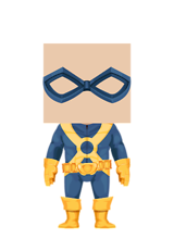 sergiend