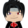 tr3kkito