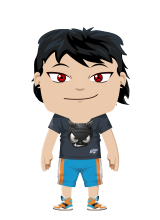 jowy_black