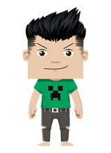 diego.forneasseoane