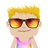 joe9876