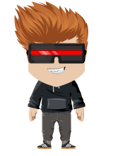 alex2.9