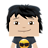 titanflow