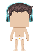 vegeto2