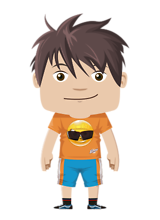 jasoynoob
