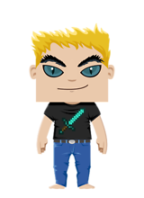 carlosstuardo.franco