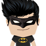 christophermarquez