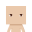 alexherbert