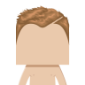 petruzx