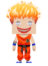 jonidestiny2