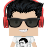 mattiafrancesco