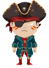 guillermo8