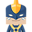 santiaguio