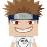 luchoyluna