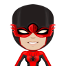 deadpoolo