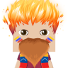 thewizardxr