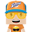 erickemilio