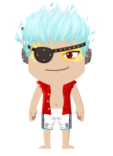 adamadamadamadamadam