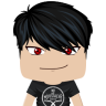 hiroshidh