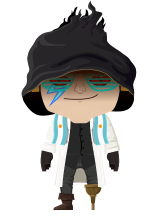 eduardo.navarro.353250