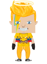 gabriel.goki