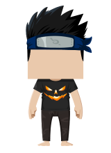 ramongamer_pvs