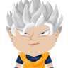 rodrigosori