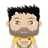 edendiaz1979