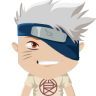 michasennin