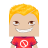redsor
