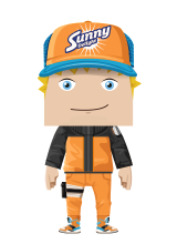 kevinelgamer7777