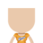 mimiboneta