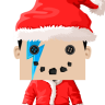 jackelpro08