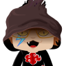 joackossj